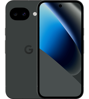 Google Pixel 10a