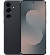 Samsung Galaxy S25 FE