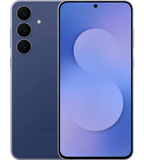 Samsung Galaxy S25 FE