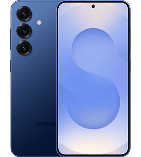 Samsung Galaxy S25