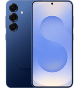 Samsung Galaxy S25