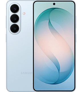 Samsung Galaxy S26