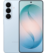 Samsung Galaxy S26