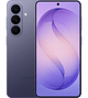 Cobalt Violet