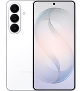 Samsung Galaxy S26