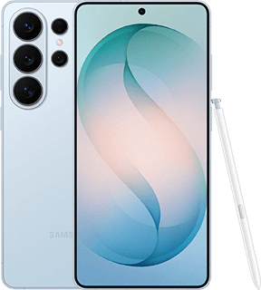 Samsung Galaxy S26 Ultra