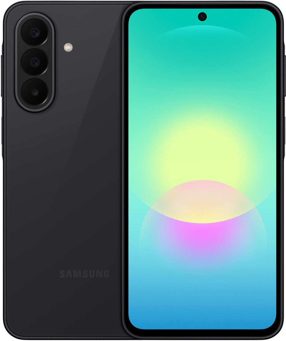 Samsung Galaxy A27