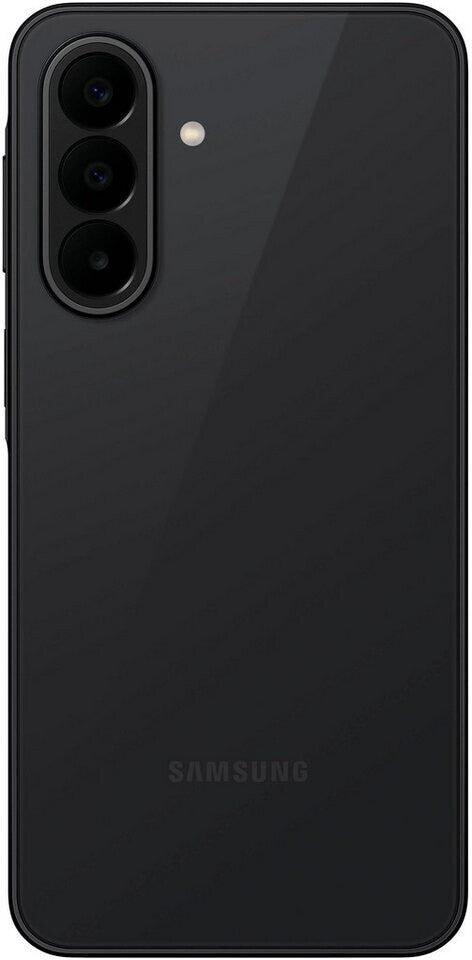 Samsung Galaxy A27