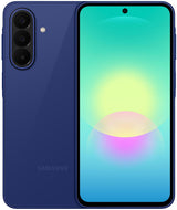 Samsung Galaxy A27