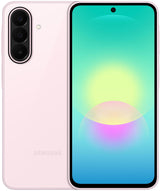 Samsung Galaxy A27