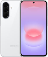 Samsung Galaxy A37 5G