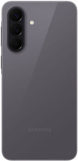 Samsung Galaxy A57