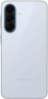 Samsung Galaxy A57