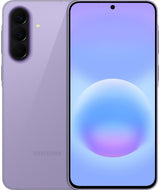 Samsung Galaxy A57