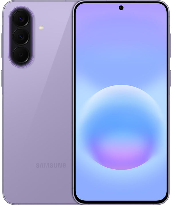 Samsung Galaxy A57