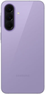 Samsung Galaxy A57