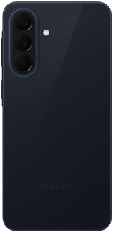 Samsung Galaxy A57