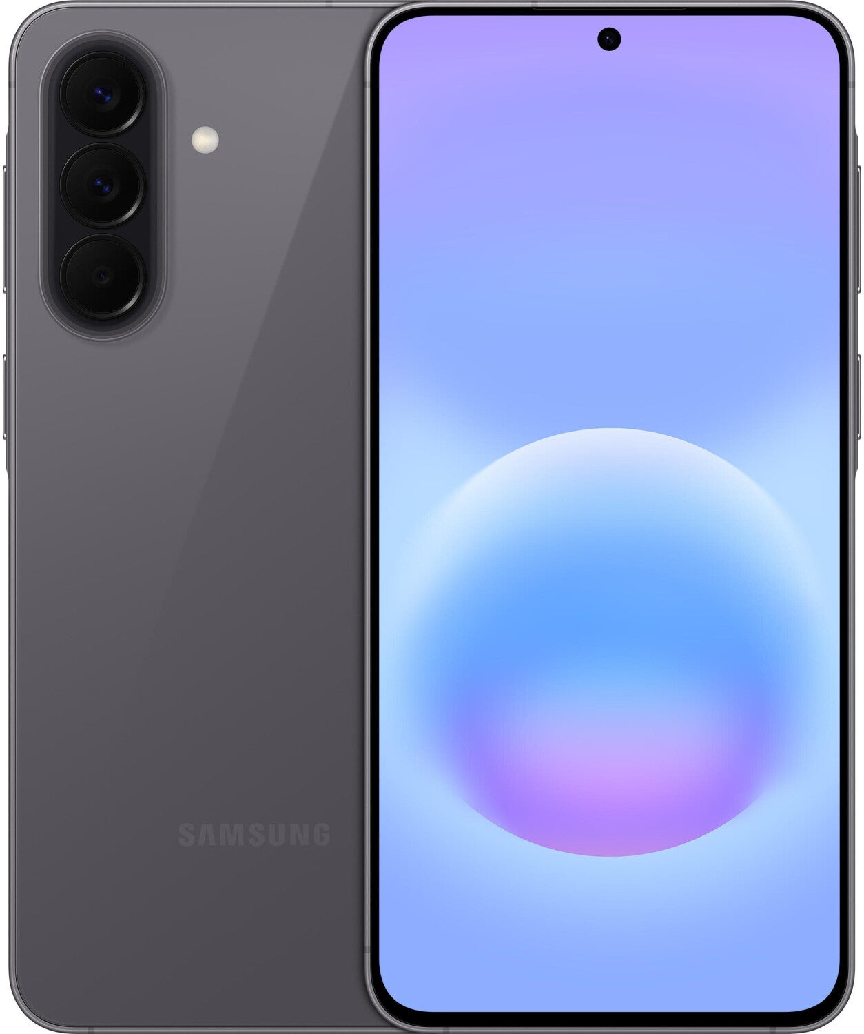 Samsung Galaxy A57