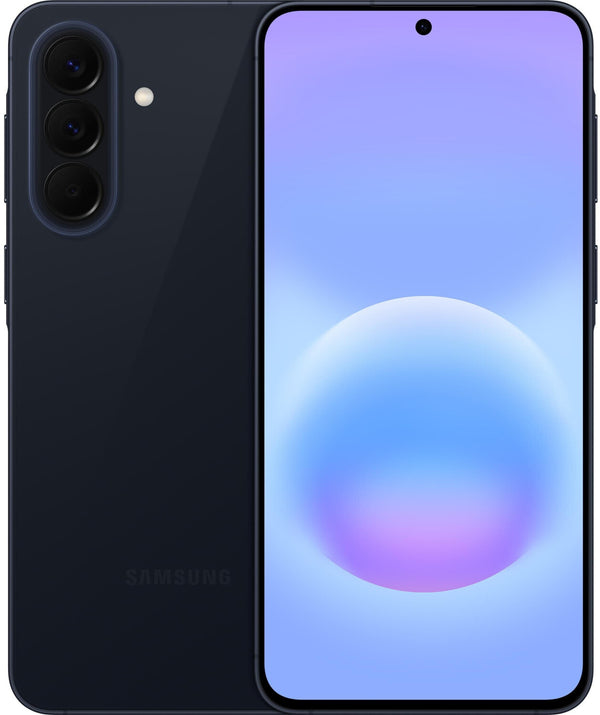 Samsung Galaxy A57