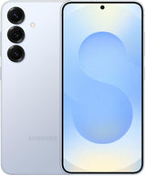 Samsung Galaxy S25