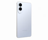 Samsung Galaxy S25 Edge