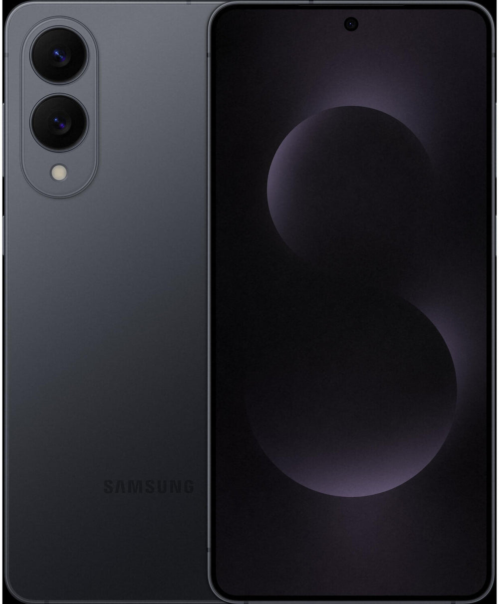 Samsung Galaxy S25 Edge