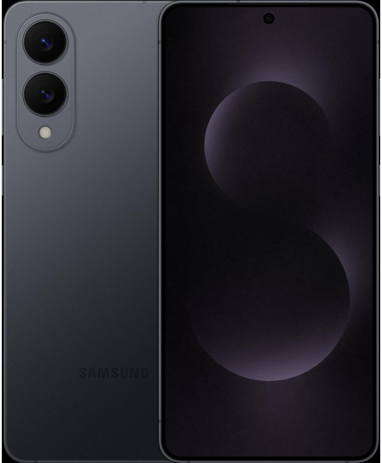 Samsung Galaxy S25 Edge