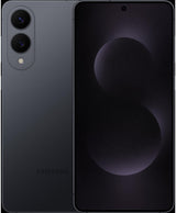 Samsung Galaxy S25 Edge