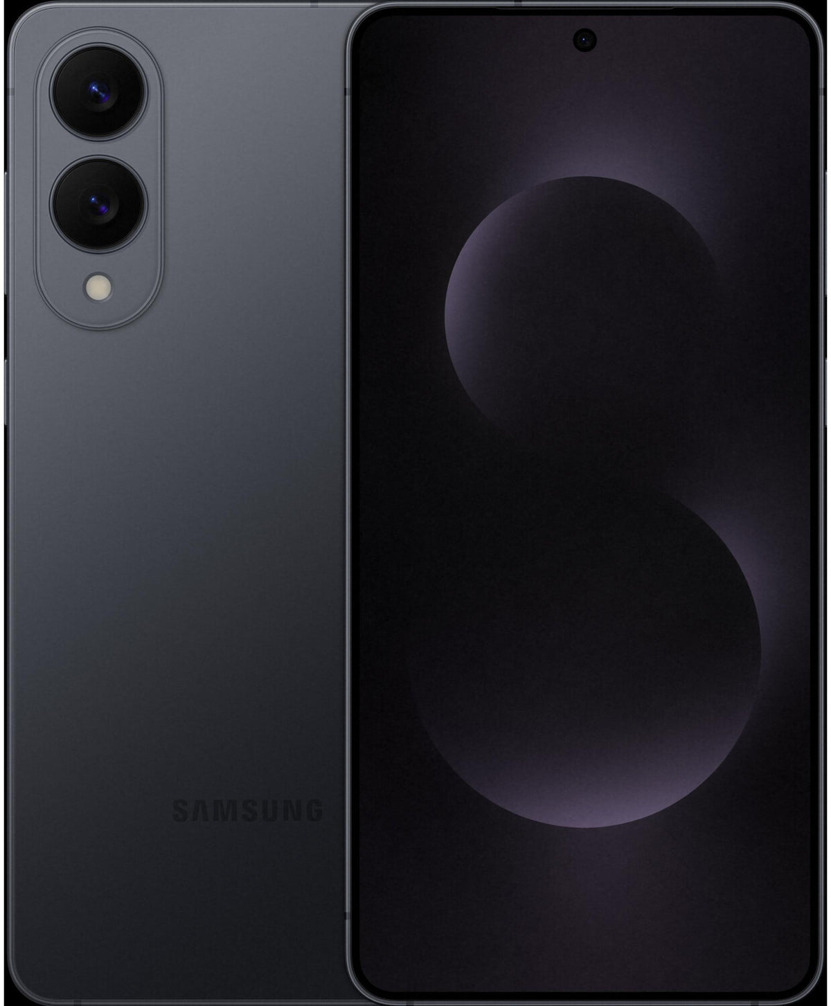 Samsung Galaxy S25 Edge