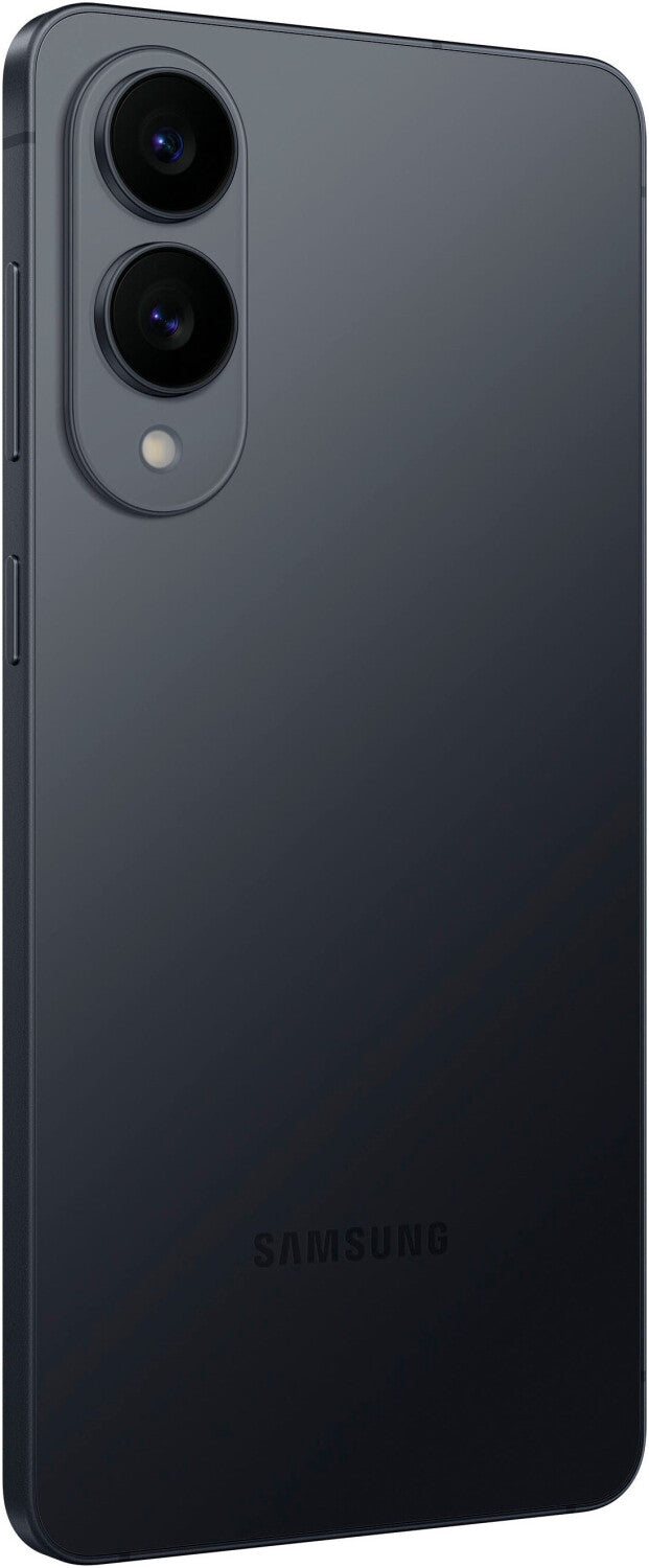 Samsung Galaxy S25 Edge