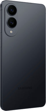 Samsung Galaxy S25 Edge