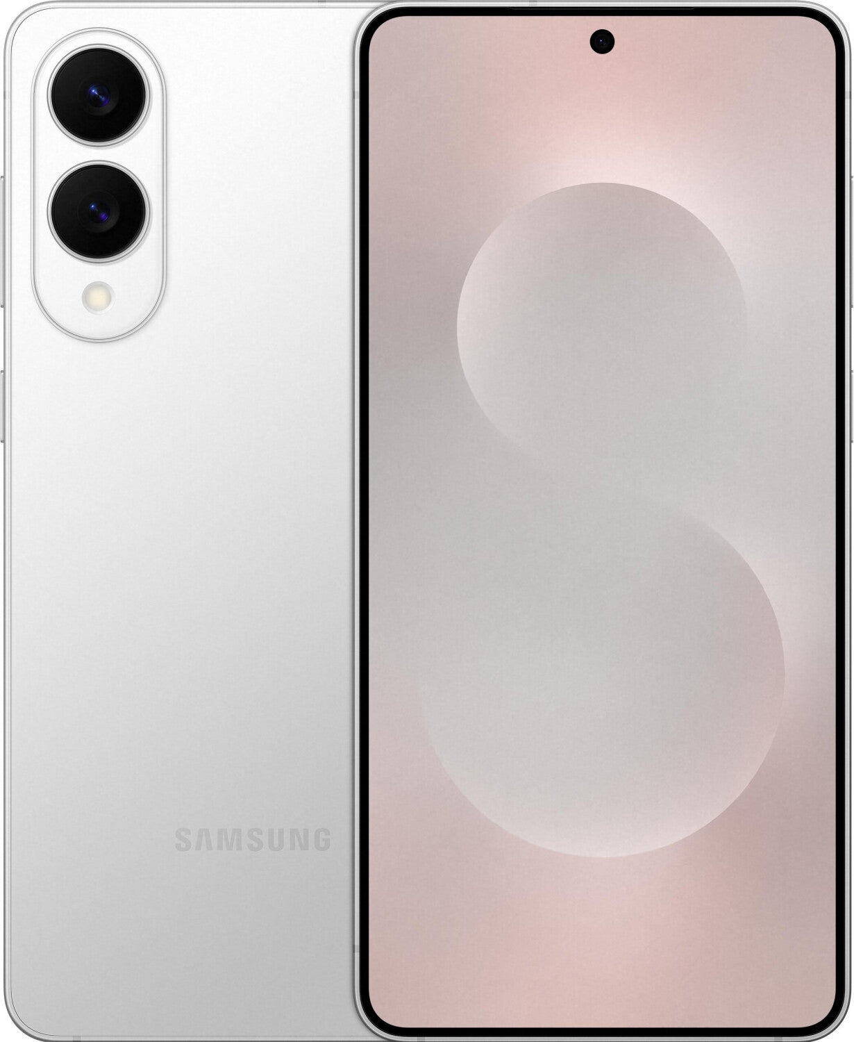 Samsung Galaxy S25 Edge