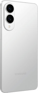 Samsung Galaxy S25 Edge