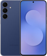 Samsung Galaxy S25 FE