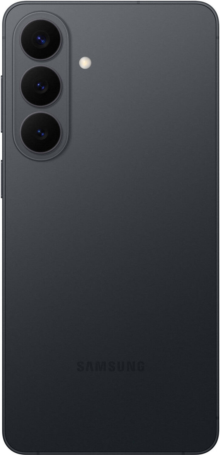 Samsung Galaxy S26+