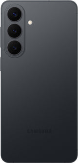 Samsung Galaxy S26+