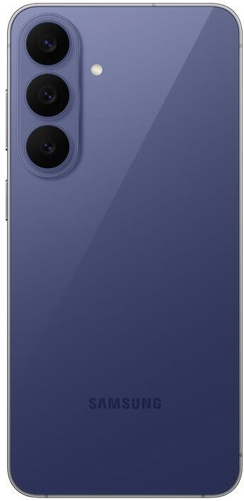 Samsung Galaxy S26 FE 128GB