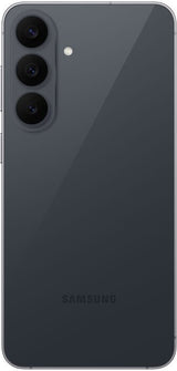 Samsung Galaxy S25 FE