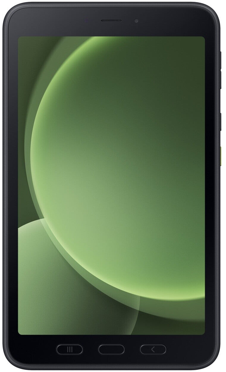Apple iPhone 16