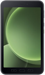Apple iPhone 16