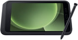 Apple iPhone 16