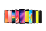 Used Smartphones
