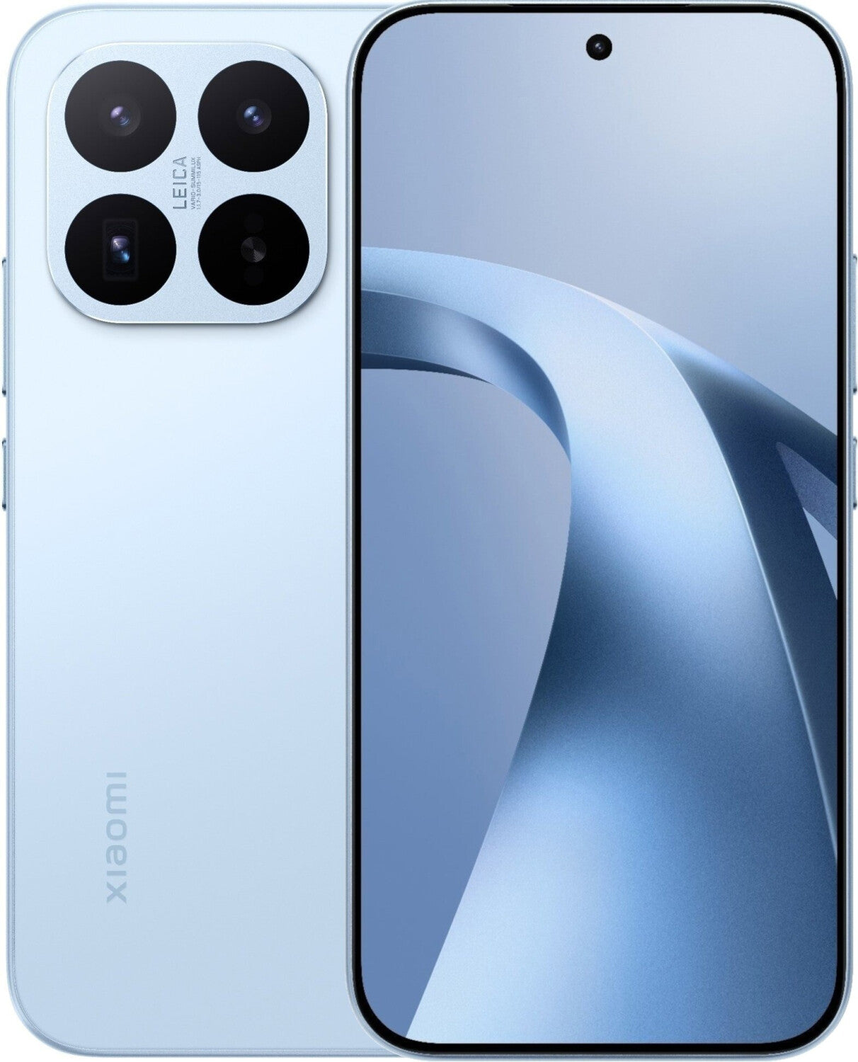 Xiaomi 17T