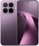Xiaomi 17T
