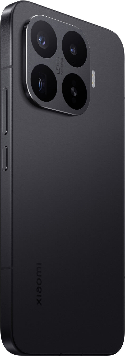 Xiaomi 17T Pro