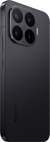 Xiaomi 17T Pro