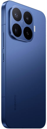 Xiaomi 17T Pro