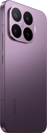 Xiaomi 17T Pro