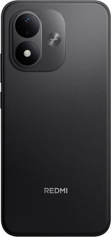 Xiaomi Redmi Note 17 5G