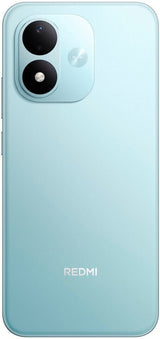 Xiaomi Redmi Note 17 5G